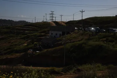 DSC_5156 (Large).JPG